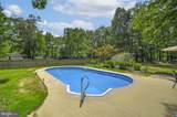 3671 Brookwood Drive - Photo 35