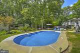 3671 Brookwood Drive - Photo 36