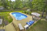 3671 Brookwood Drive - Photo 37