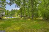 3671 Brookwood Drive - Photo 40