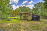 3671 Brookwood Drive - Photo 41