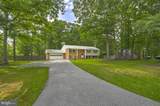 3671 Brookwood Drive - Photo 42