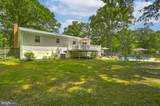 3671 Brookwood Drive - Photo 44