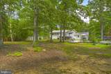 3671 Brookwood Drive - Photo 45