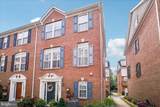 3683 Madison View Lane - Photo 1