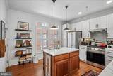 3683 Madison View Lane - Photo 10