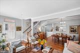 3683 Madison View Lane - Photo 14