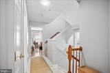 3683 Madison View Lane - Photo 17