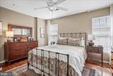 3683 Madison View Lane - Photo 18