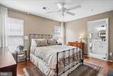 3683 Madison View Lane - Photo 19