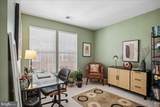 3683 Madison View Lane - Photo 21