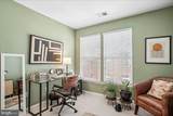 3683 Madison View Lane - Photo 22