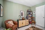 3683 Madison View Lane - Photo 23