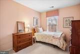 3683 Madison View Lane - Photo 24