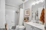 3683 Madison View Lane - Photo 25