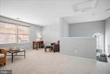 3683 Madison View Lane - Photo 26
