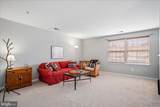 3683 Madison View Lane - Photo 27