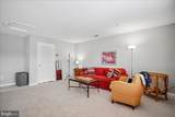 3683 Madison View Lane - Photo 28