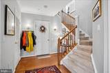 3683 Madison View Lane - Photo 4