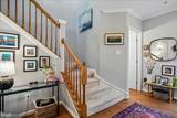 3683 Madison View Lane - Photo 5