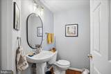 3683 Madison View Lane - Photo 6