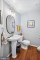3683 Madison View Lane - Photo 7