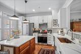3683 Madison View Lane - Photo 8
