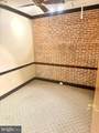 233 W Main Street - Photo 10