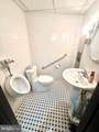 233 W Main Street - Photo 11