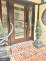 233 W Main Street - Photo 2