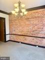 233 W Main Street - Photo 3