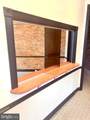 233 W Main Street - Photo 4