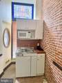 233 W Main Street - Photo 6