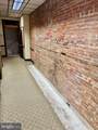 233 W Main Street - Photo 7