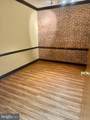 233 W Main Street - Photo 8