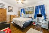 309 Martinique Drive - Photo 10