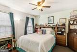 309 Martinique Drive - Photo 11