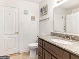 309 Martinique Drive - Photo 13