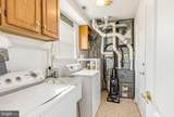 309 Martinique Drive - Photo 14