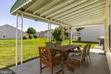 309 Martinique Drive - Photo 18