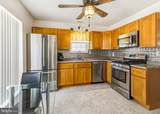309 Martinique Drive - Photo 3
