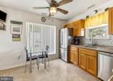 309 Martinique Drive - Photo 4