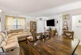 309 Martinique Drive - Photo 5