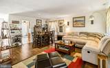 309 Martinique Drive - Photo 6