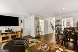 309 Martinique Drive - Photo 7