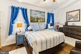 309 Martinique Drive - Photo 9