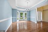 3 Gallery Road - Photo 10