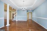 3 Gallery Road - Photo 11