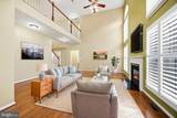 3 Gallery Road - Photo 12