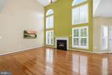 3 Gallery Road - Photo 14